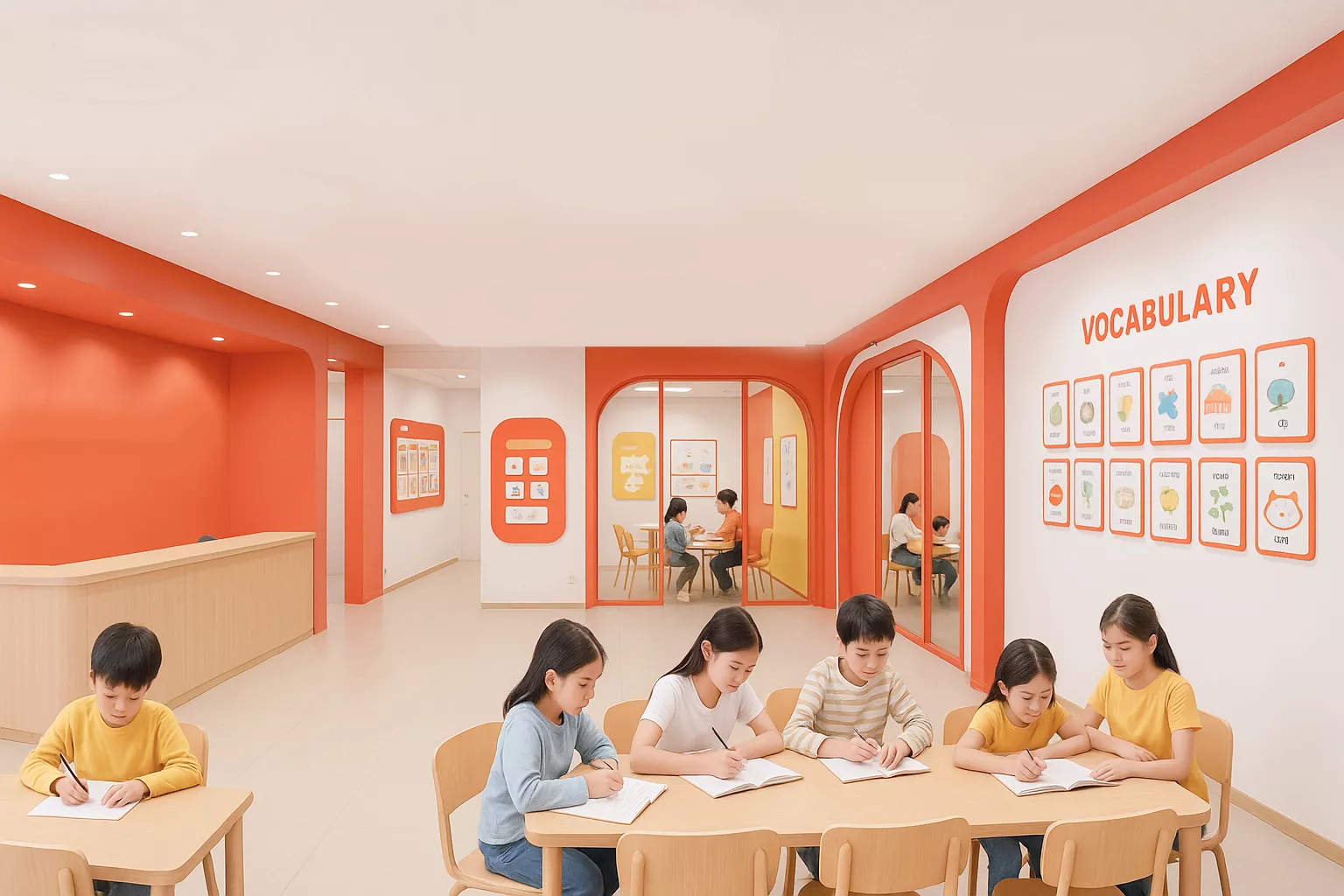 累计服务用户 10 万 +，全国 200 + 合作门店，口碑遍布全国